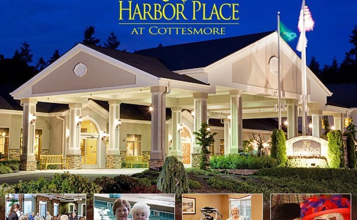 harbor-place-at-cottesmore-98335