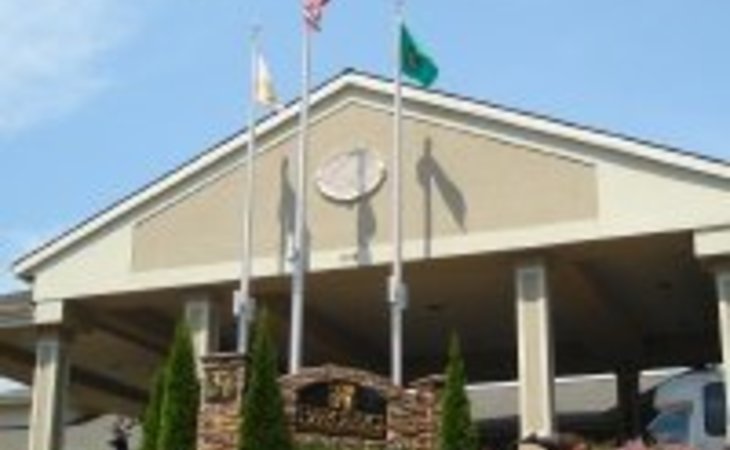 harbor-place-at-cottesmore-98335-1202277_2