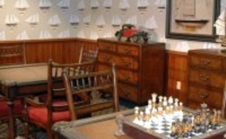 harbor-place-at-cottesmore-98335-1202277_3