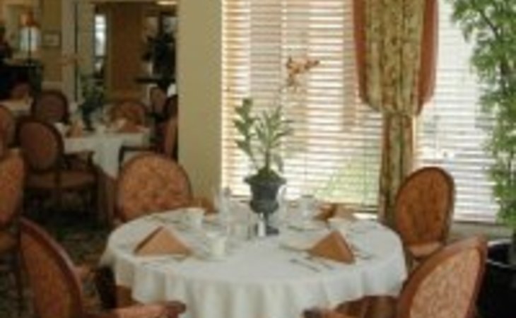 harbor-place-at-cottesmore-98335-1202277_4