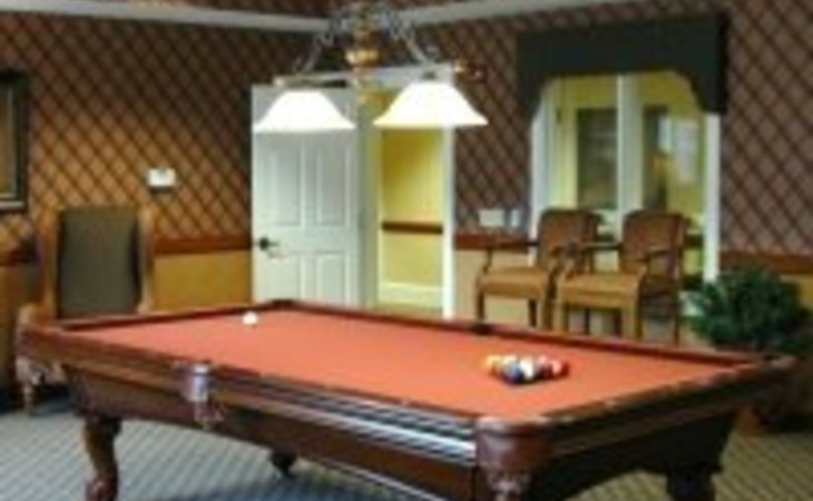 harbor-place-at-cottesmore-98335-1202277_5