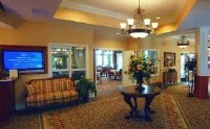 harbor-place-at-cottesmore-98335-1202277_6