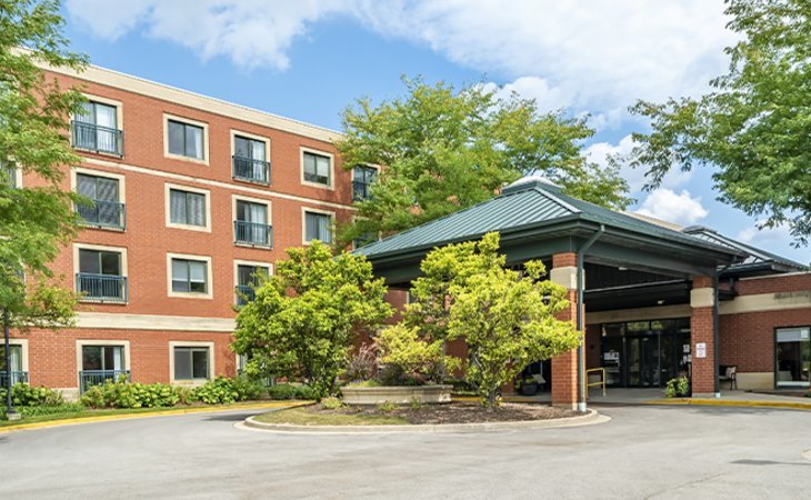 brookdale-vernon-hills-60061
