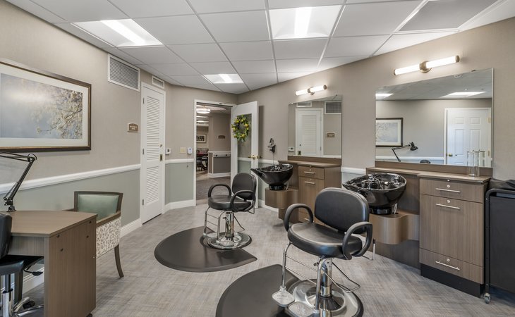 brookdale-vernon-hills-60061-1202279_12