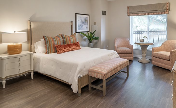 brookdale-vernon-hills-60061-1202279_2