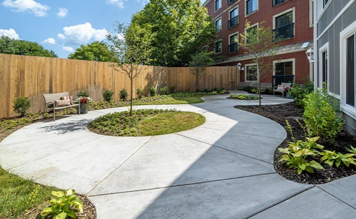 brookdale-vernon-hills-60061-1202279_4