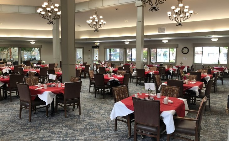 cogir-of-fremont-senior-living-94536-1202283_9