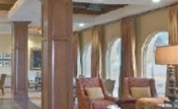 casa-de-manana-92037-1202284_3