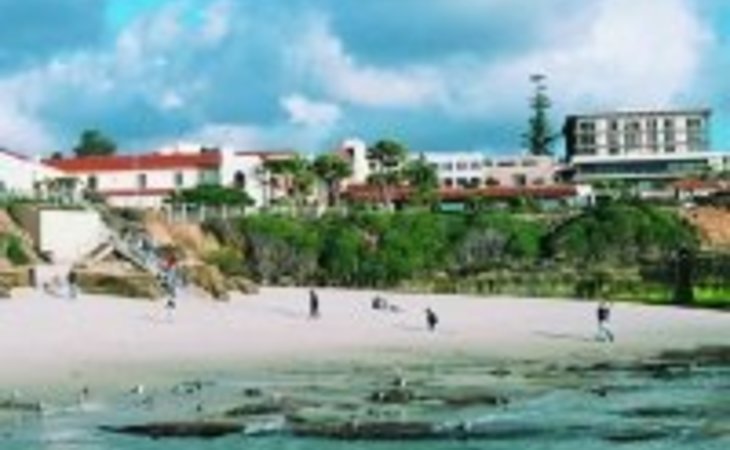 casa-de-manana-92037-1202284_5
