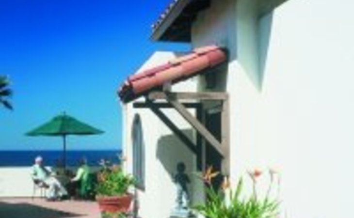casa-de-manana-92037-1202284_7