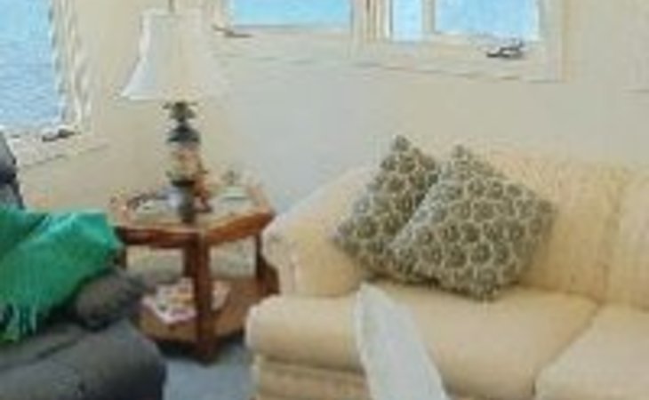 casa-de-manana-92037-1202284_8