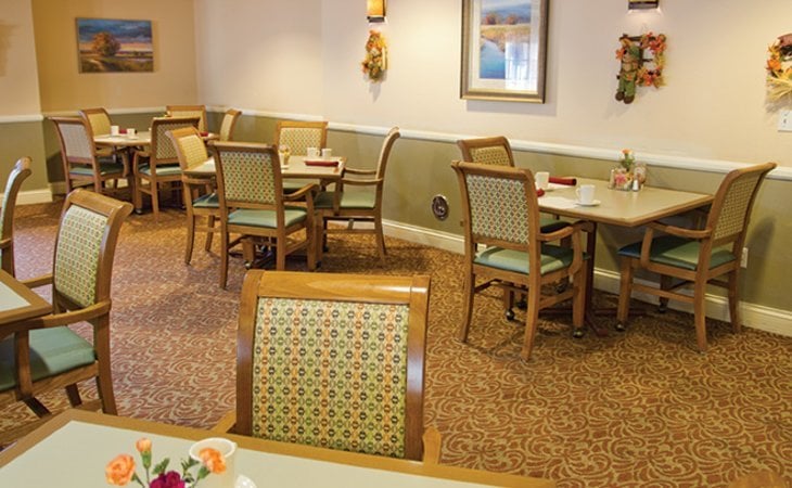 the-havens-at-antelope-valley-93534