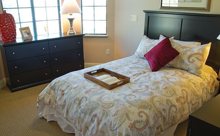 the-havens-at-antelope-valley-93534-1202285_2