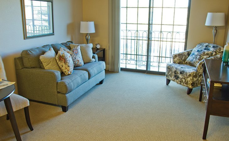 the-havens-at-antelope-valley-93534-1202285_3