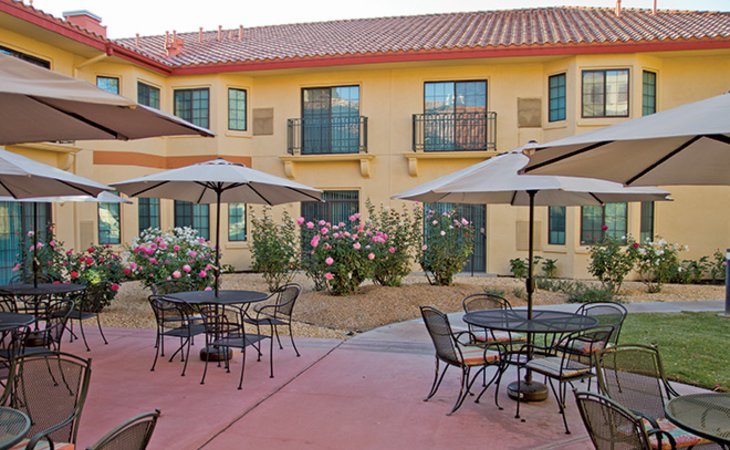the-havens-at-antelope-valley-93534-1202285_4