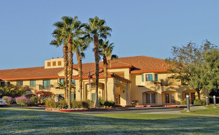 the-havens-at-antelope-valley-93534-1202285_6