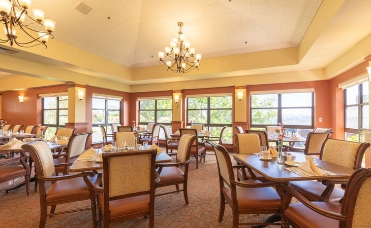 cogir-of-vallejo-hills-senior-living-94591