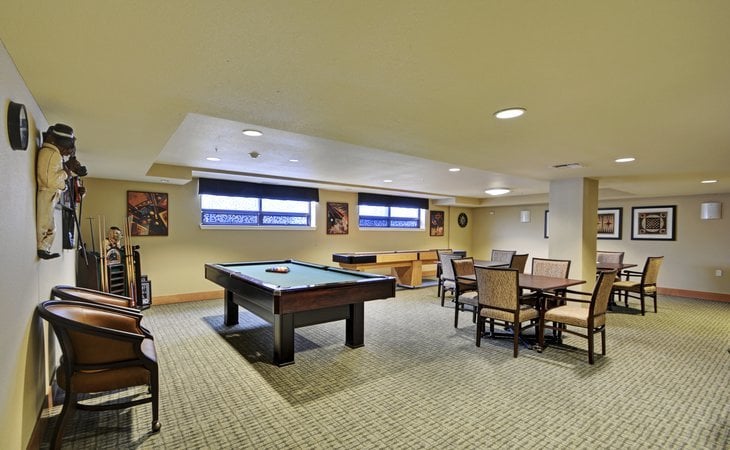 brookdale-west-seattle-98126