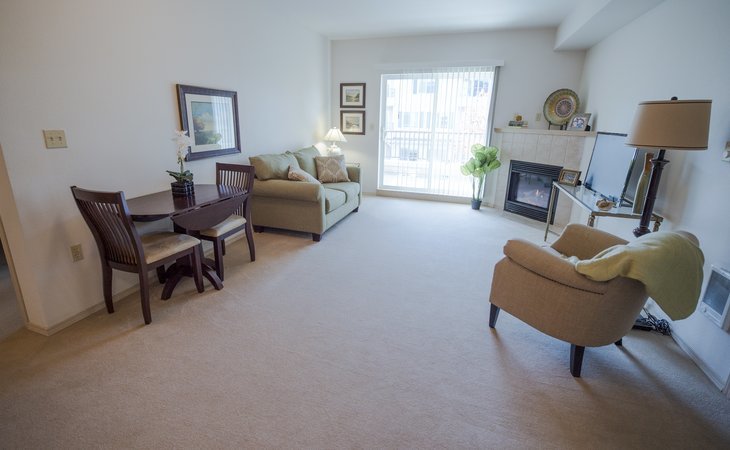 brookdale-stanwood-98292-1202291_5