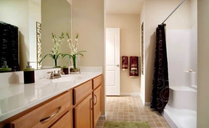 villa-grande-on-saxon-32763-1202293_4