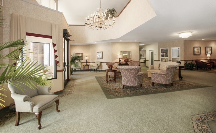 holiday-forsyth-court-27106-1202303_2