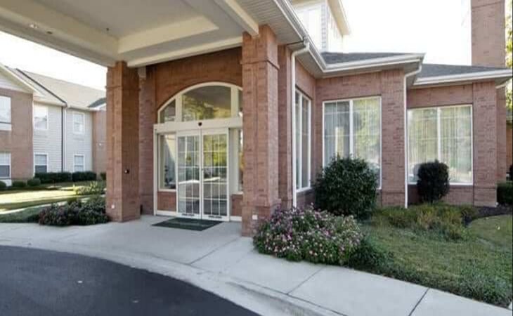 terrabella-windsor-lake-29223