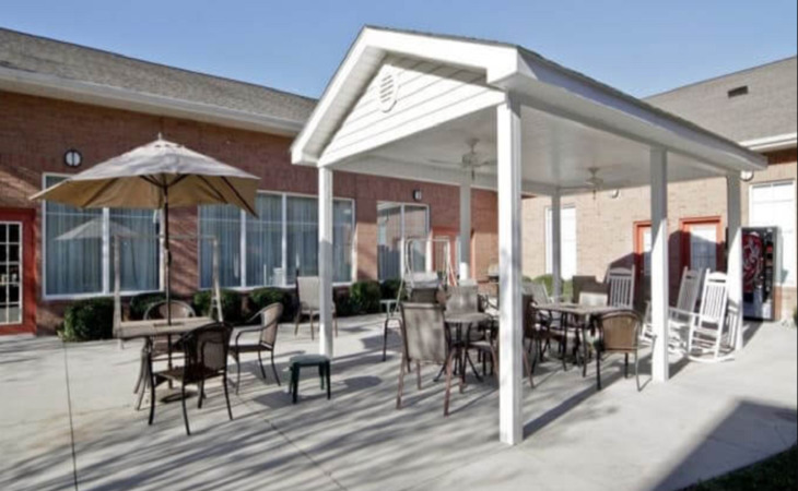 terrabella-windsor-lake-29223-1202304_7