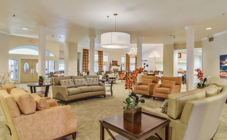 the-waterford-at-thousand-oaks-78217-1202305_2