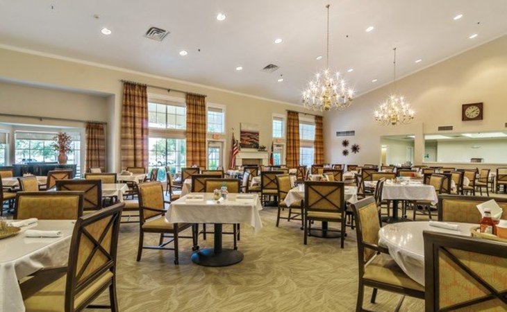 the-waterford-at-thousand-oaks-78217-1202305_3