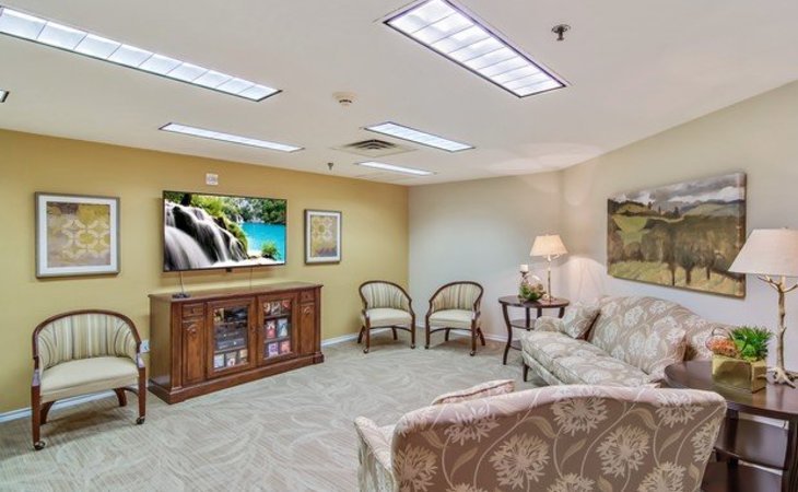 the-waterford-at-thousand-oaks-78217-1202305_4