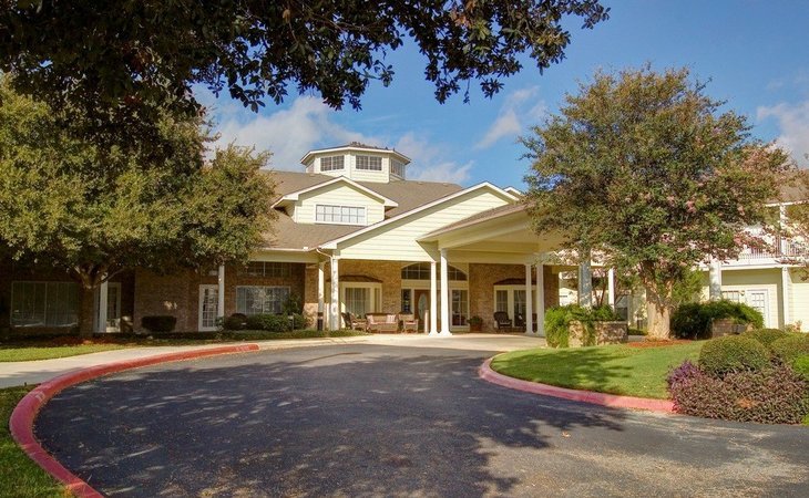 the-waterford-on-huebner-78240-1202306_4