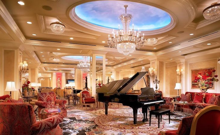 the-palace-at-coral-gables-33134