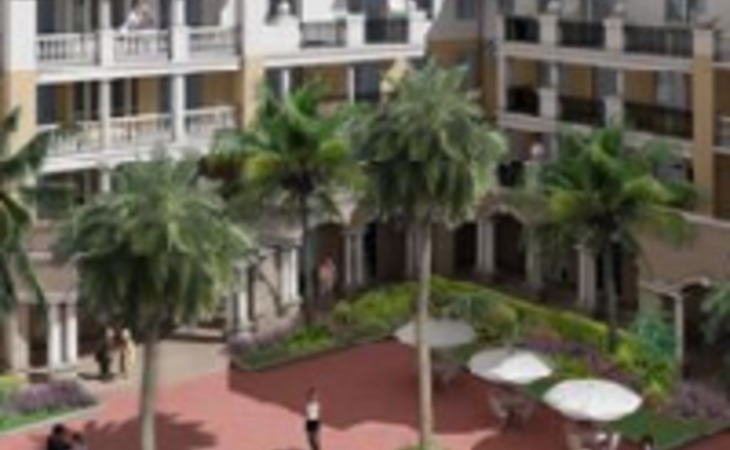 the-palace-at-weston-33331-1202310_2