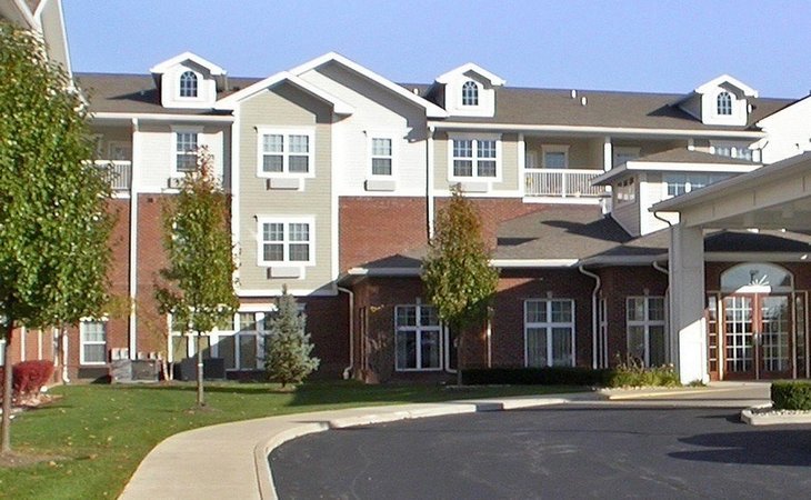 the-waterford-at-levis-commons-43551