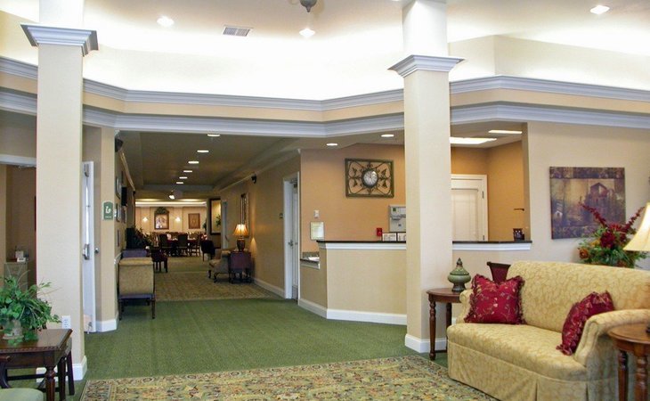the-waterford-at-levis-commons-43551-1202312_2