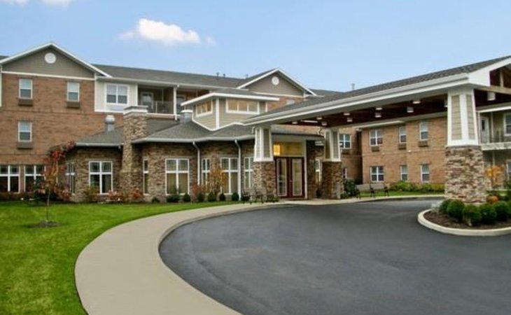 the-winfield-at-richmond-heights-44143