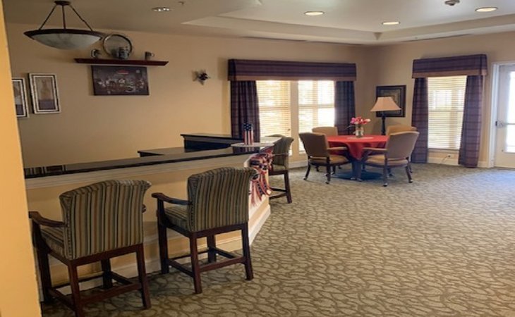 the-winfield-at-richmond-heights-44143-1202313_6