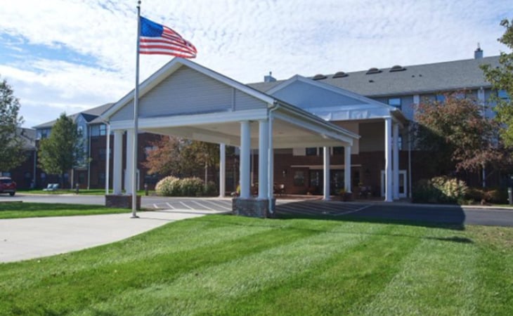 the-canton-regency-senior-living-residences-44708