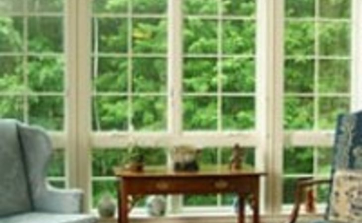 thornton-oaks-04011-1202325_3