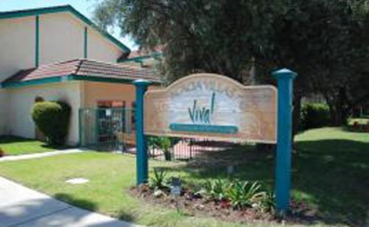 acacia-villas-92831