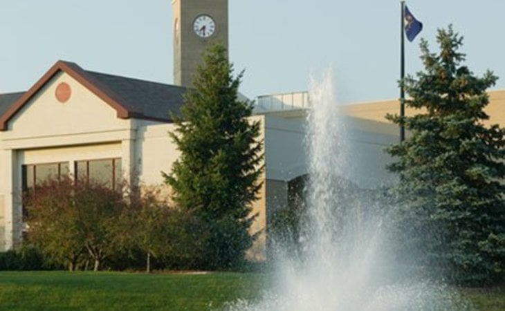 the-fountains-at-bronson-place-49009