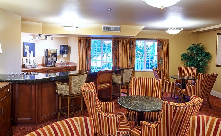 senior-star-at-elmore-place-52807-1202337_2