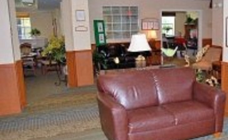 palms-at-st-lucie-west-34986