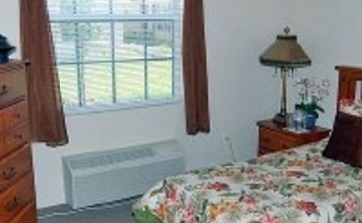 palms-at-st-lucie-west-34986-1202339_3