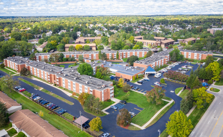 park-at-franklin-senior-living-48034