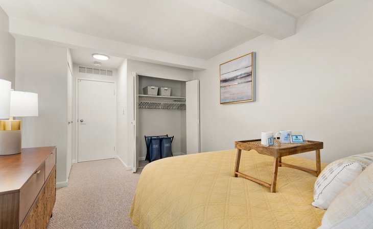 park-at-franklin-senior-living-48034-1202344_8