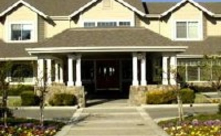 aegis-living-pleasant-hill-94523