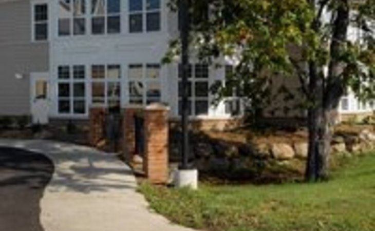 the-arbors-at-oak-park-place-53718-1202354_6