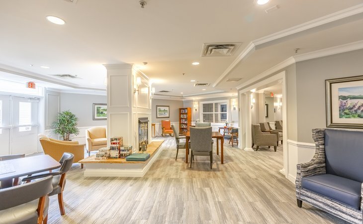 storypoint-libertyville-60048