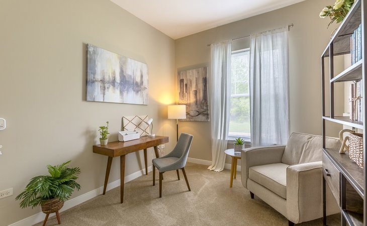 storypoint-libertyville-60048-1202355_11